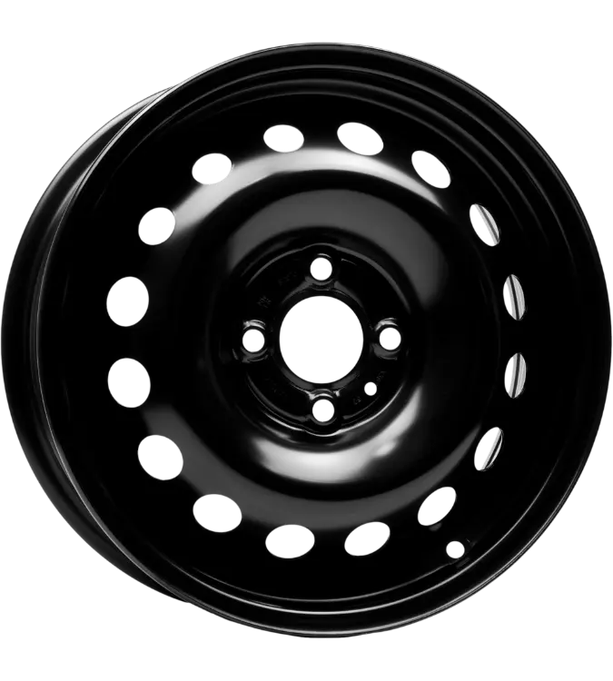 Magnetto Wheels MW R1-2176