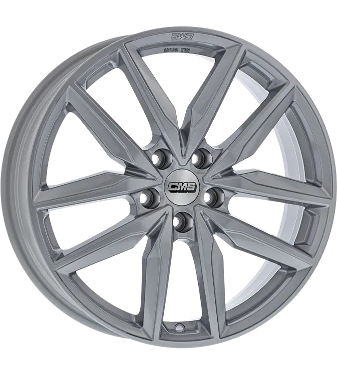 CMS C28 7,00x17 5x108,00 ET50,00