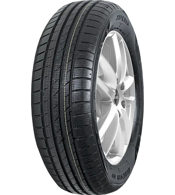 Superia Bluewin HP 175/70 R13 82 T