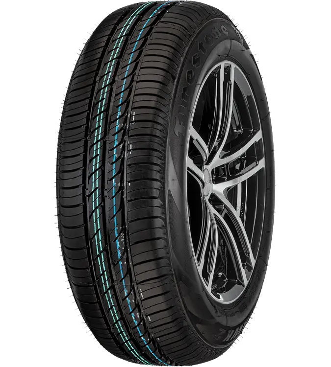 Firestone Multihawk 2 185/70 R14 88 T