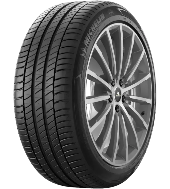Michelin PRIMACY 3 225/45 R18 95 Y RUN ON FLAT ZP, XL, MOE