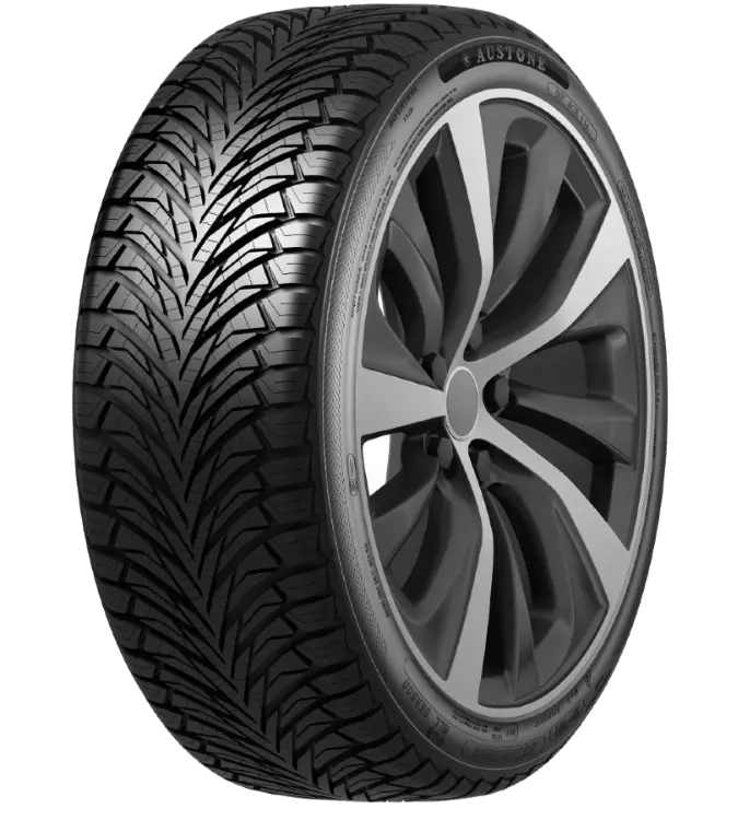 Austone Fixclime SP-401 225/55 R17 101 W XL