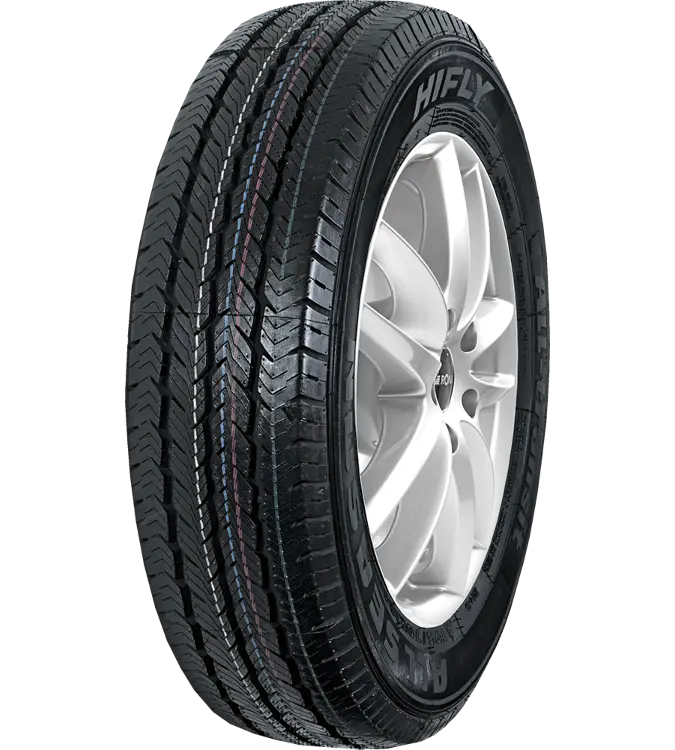 Hifly Winter Transit 215/65 R16 109/107 R C