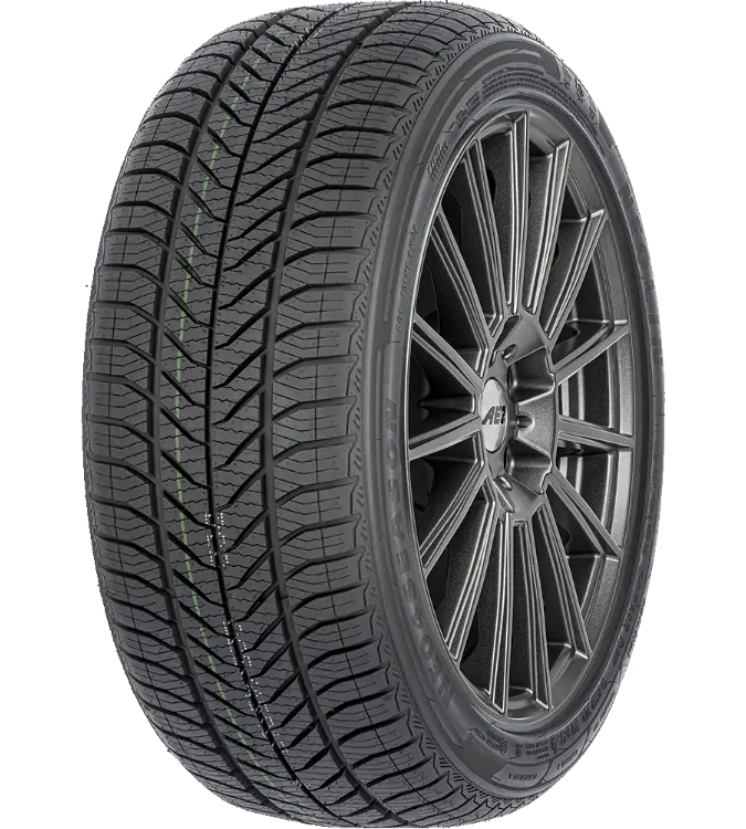 Neolin Neo4Season 185/55 R15 86 H XL