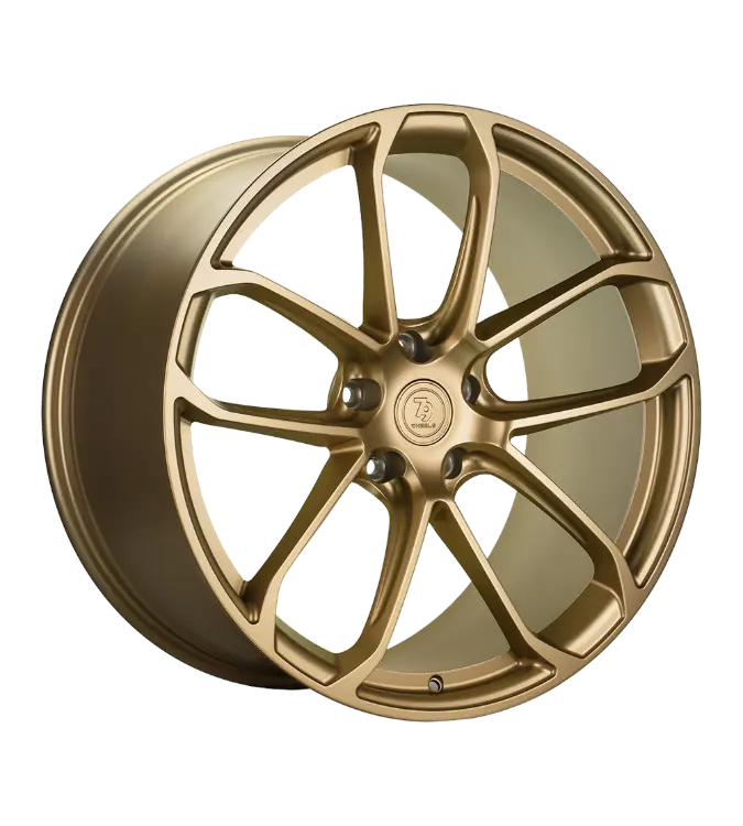 SEVENTY9 MF.5 MGO 11,00x21 5x130,00 ET58,00