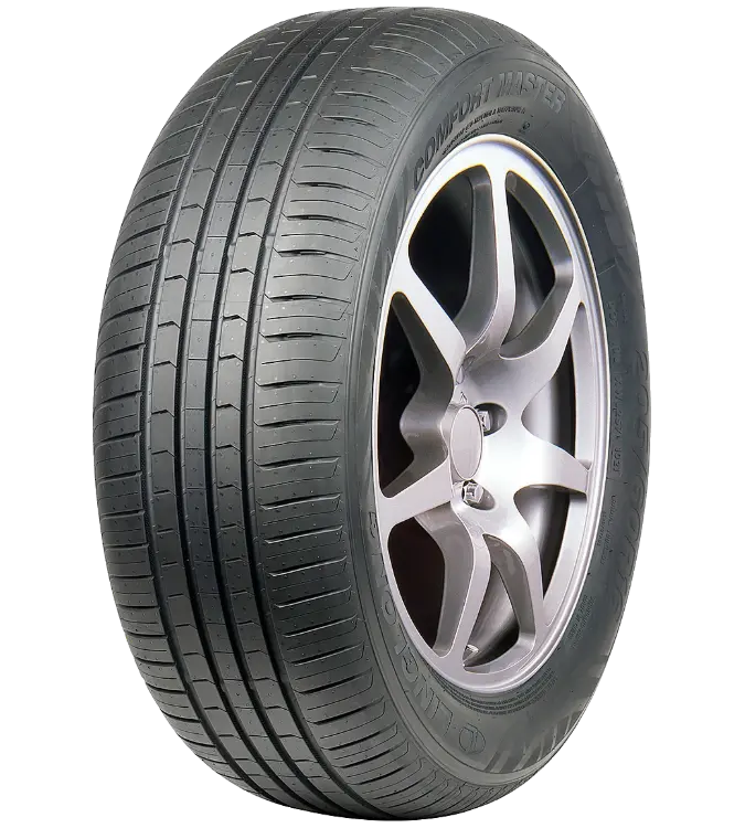 Linglong Comfort Master 175/60 R14 79 H