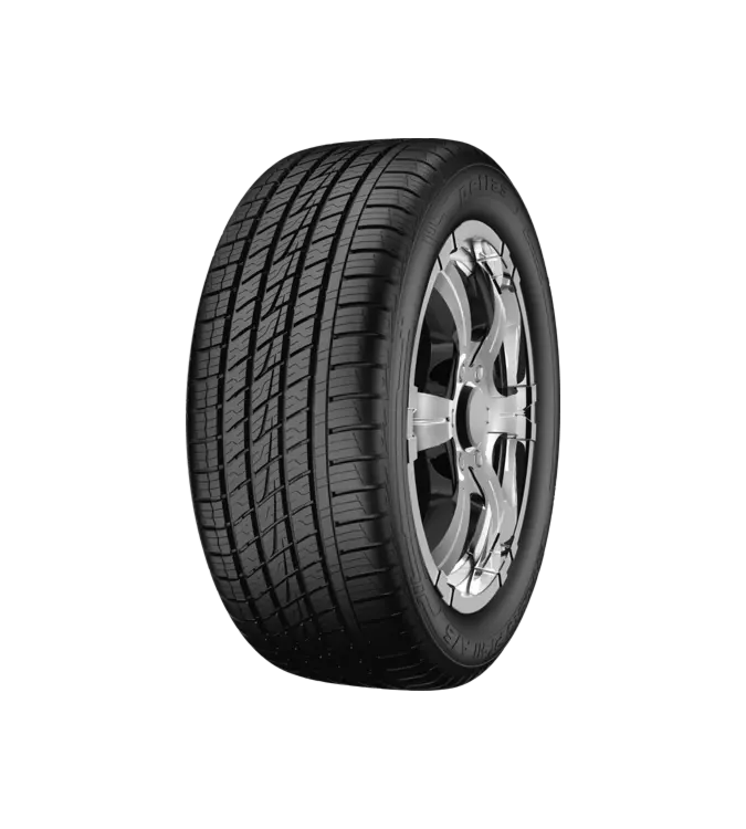 Petlas Explero A/S PT411 255/65 R16 109 H