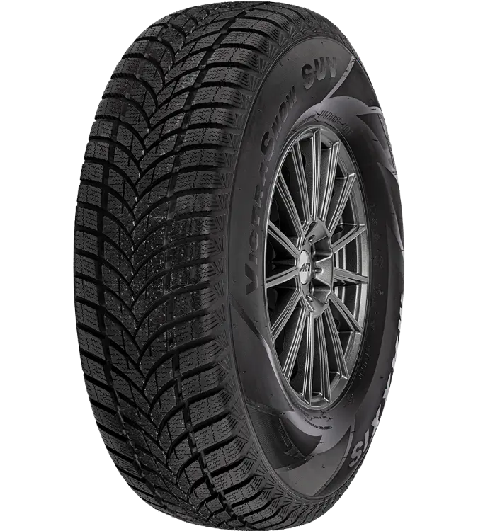Maxxis MA SW Victra Snow SUV 235/70 R16 106 H