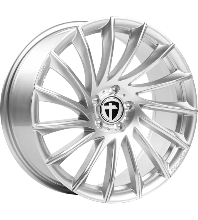 Tomason TN16 8,00x18 5x112,00 ET35,00