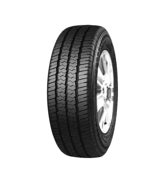 West Lake SC-328 215/70 R16 108/106 T C