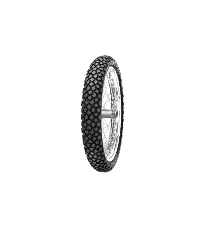 Metzeler Enduro 1 3.00-21 51 R Przód TT