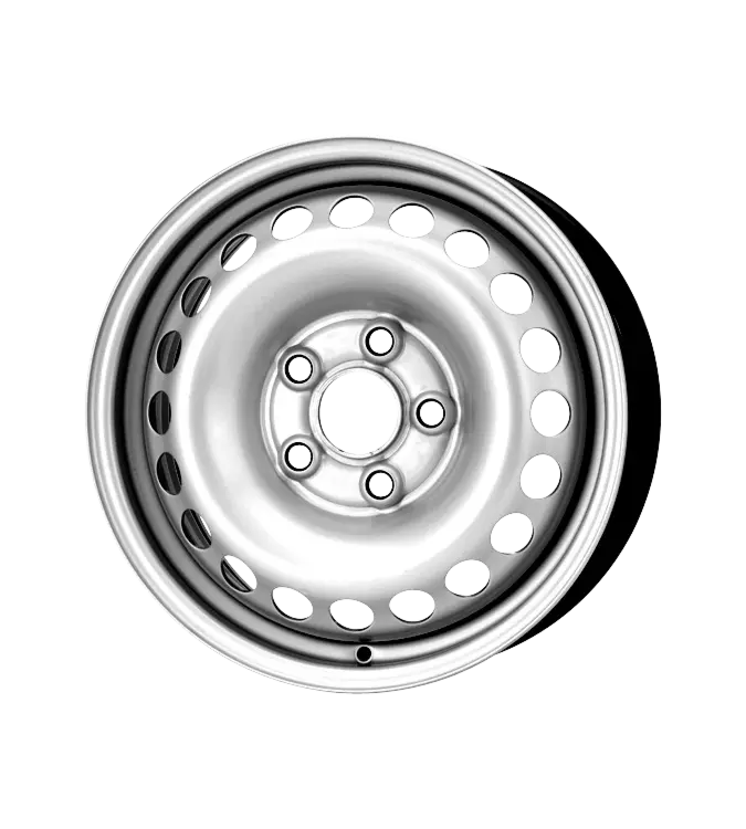 Magnetto Wheels MW R1-1529