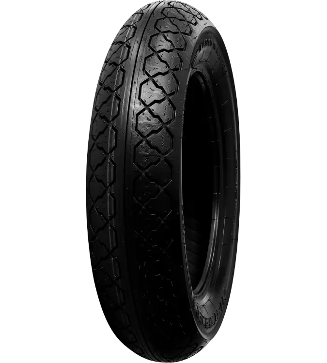Metzeler Perfect ME 77 130/90-15 66 S Tył TL M/C