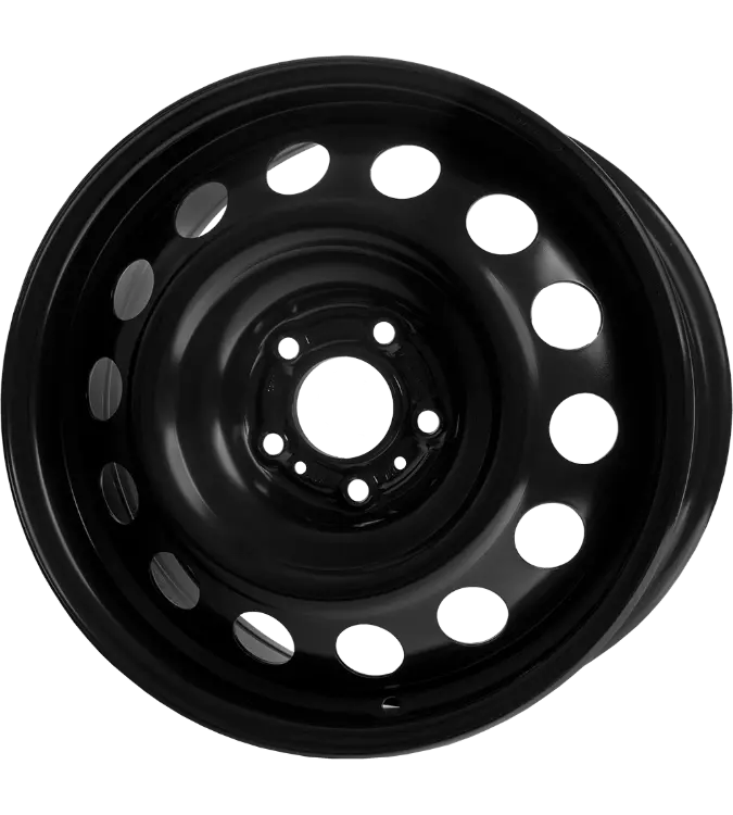 Magnetto Wheels MW R1-1887