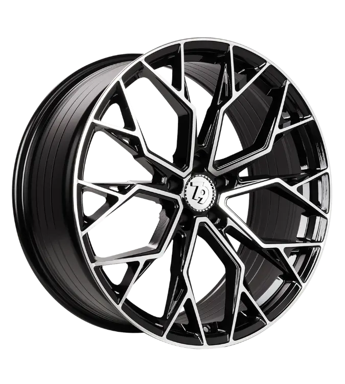 SEVENTY9 SCF-H BFP 9,50x21 5x112,00 ET25,00