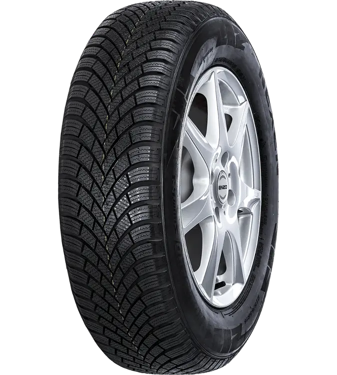 Nexen Winguard SnowG 3 WH21 215/70 R16 100 T