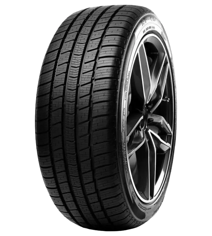 Radar Dimax RP-4S 255/50 R20 109 W XL
