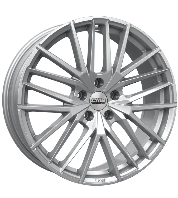 CMS C36 8,00x18 5x112,00 ET30,00