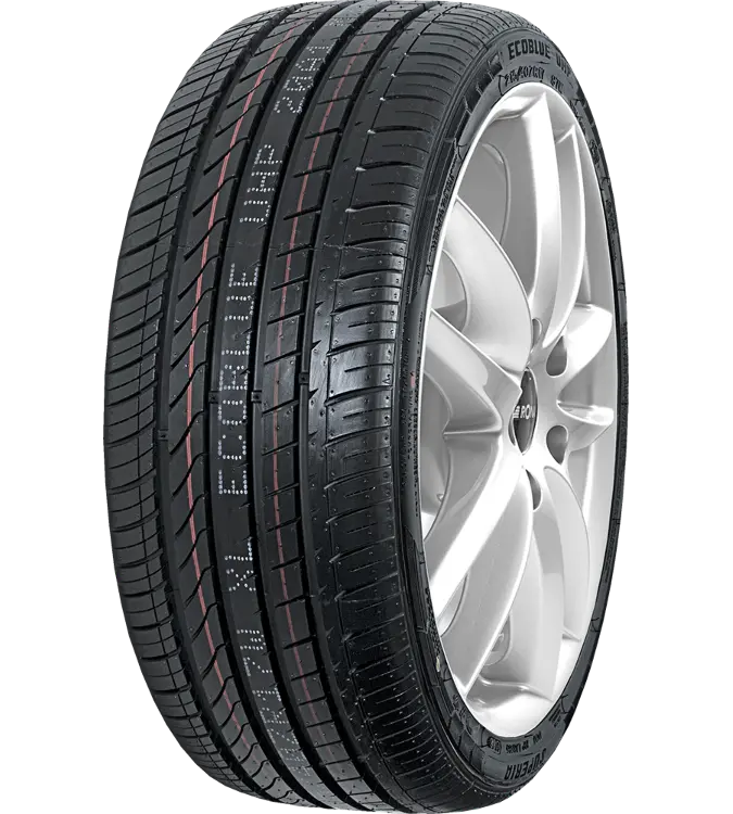 Superia EcoBlue UHP 225/45 R17 94 W XL