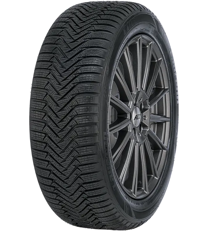 Laufenn I Fit+ 235/55 R17 103 V XL, MFS