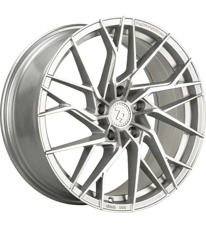 SEVENTY9 SSF-4 SFP 8,50x19 5x112,00 ET30,00