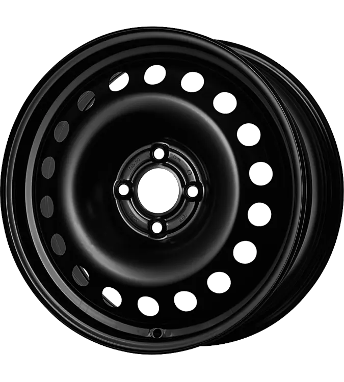 Magnetto Wheels MW R1-1468