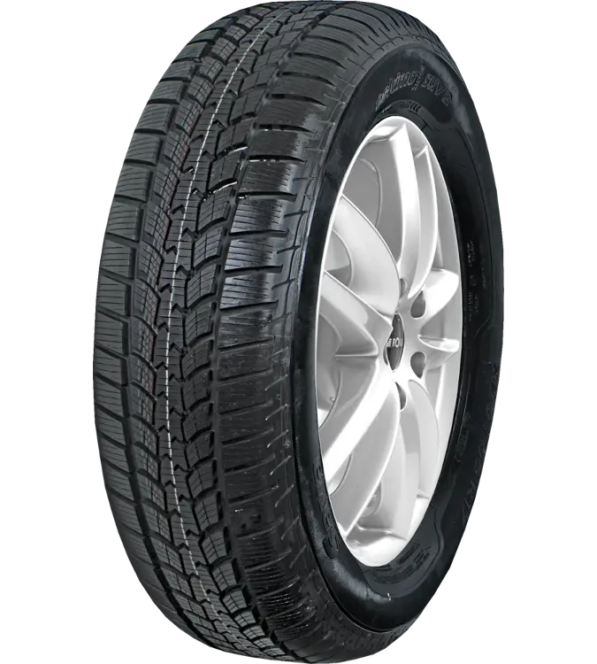 Sava Eskimo SUV 2 225/60 R17 103 V XL
