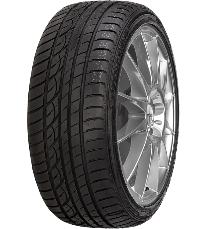 Rovelo RPX-988 215/50 R17 95 W XL