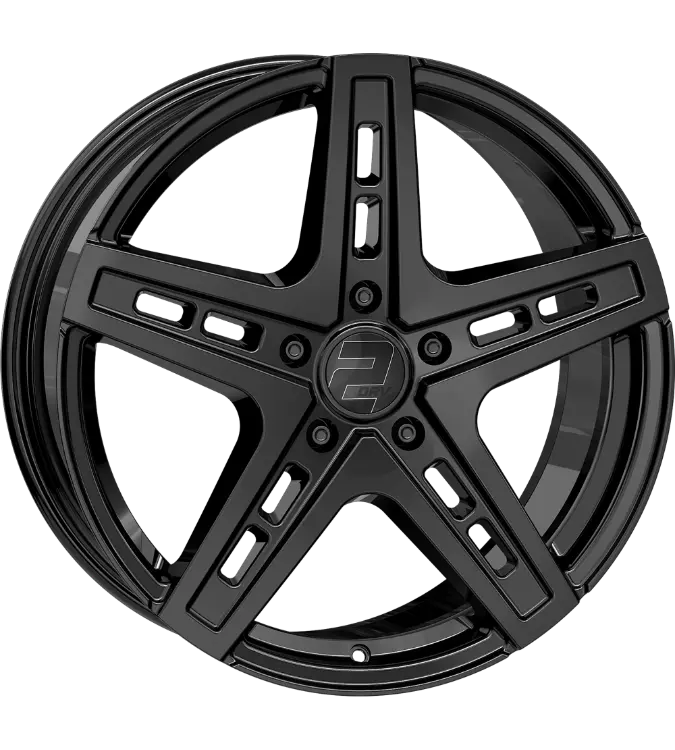 2DRV WH38 SW+ 9,00x20 5x108,00 ET40,00