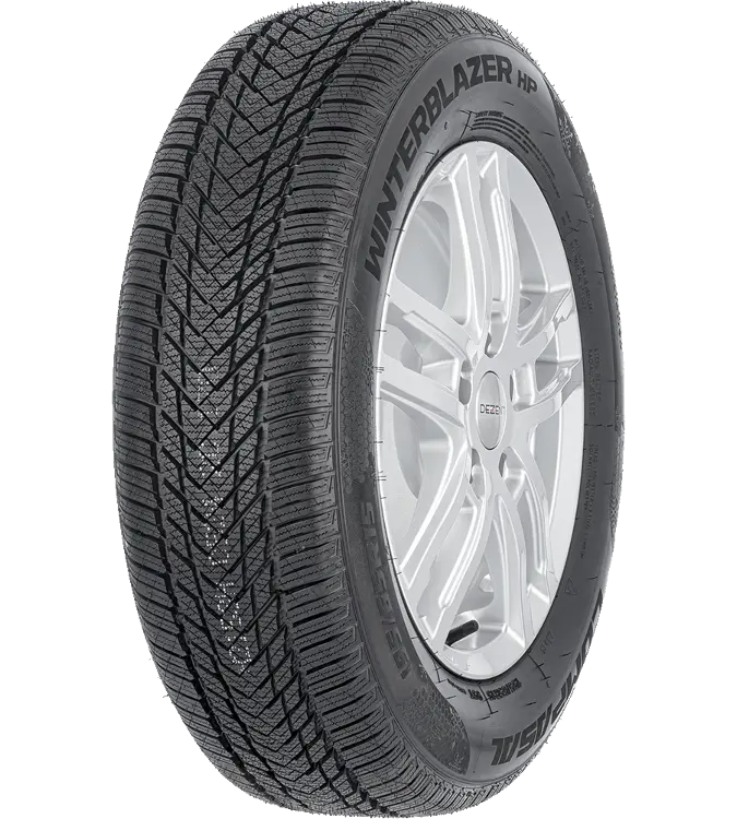 Compasal WinterBlazer HP 235/65 R17 108 T XL