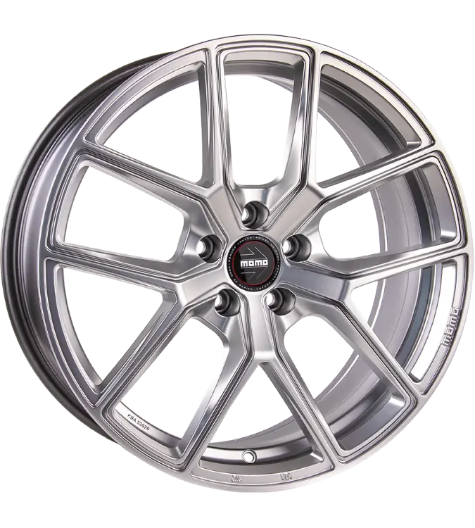 MOMO RF-01 Titan-Ice 9,50x19 5x120,00 ET40,00