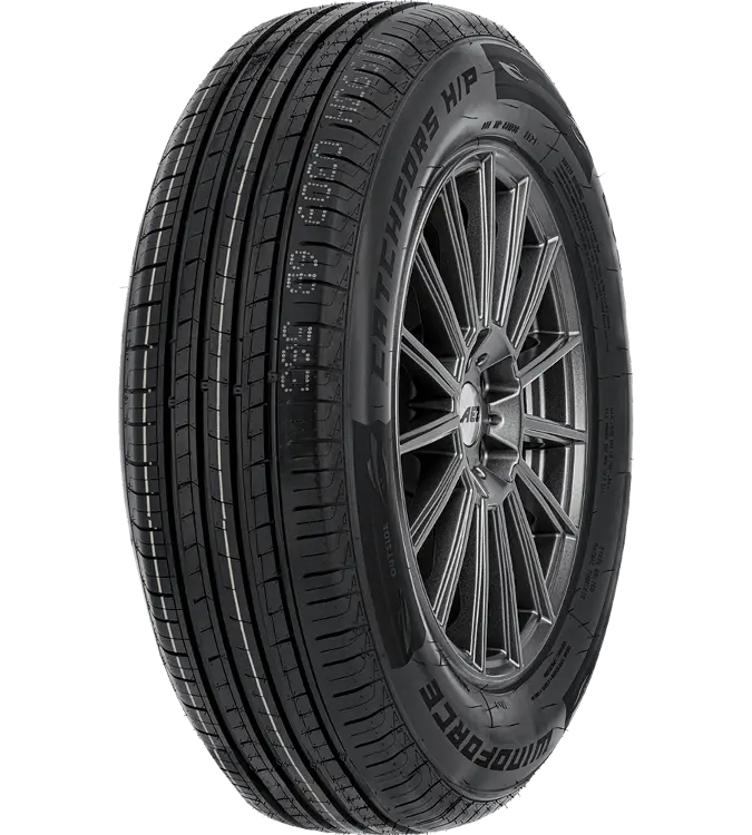 Windforce CATCHFORS H/P 165/60 R14 75 H