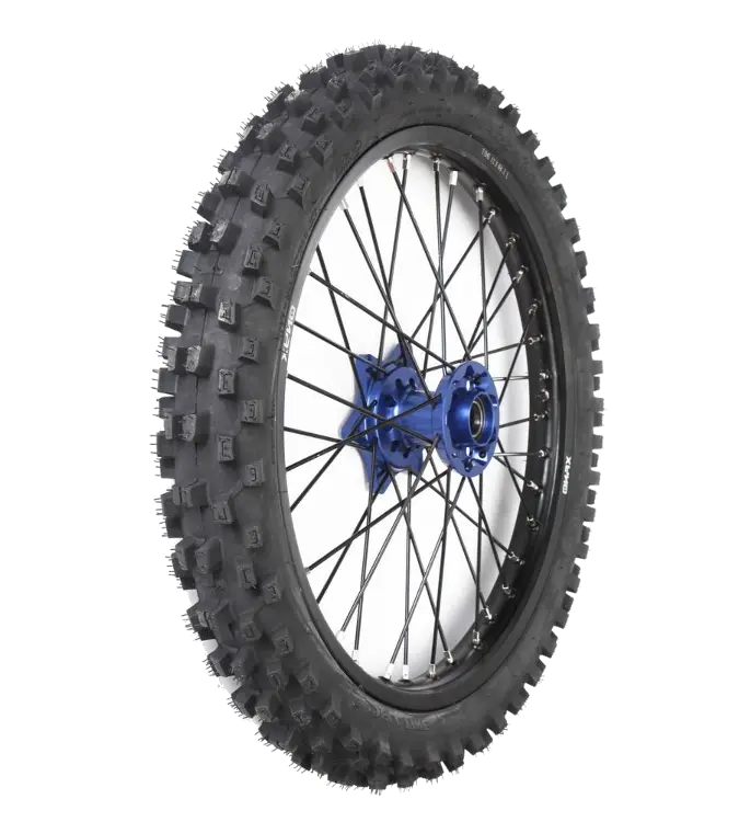 Deli Tire Maxi Grip SG1-R SB-157 60/100-10 33 J Przód/Tył TT NHS