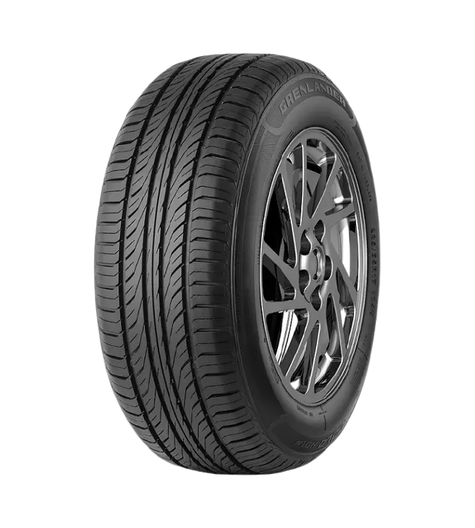 Grenlander Colo H01 215/65 R16 98 H