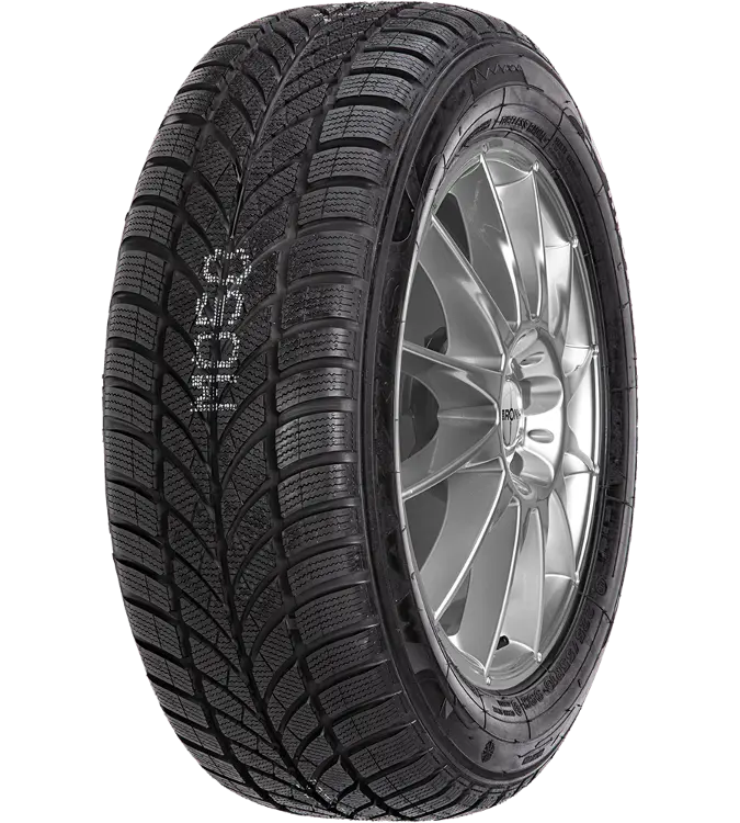 Maxxis WP-05 Arctictrekker 155/65 R14 79 T XL