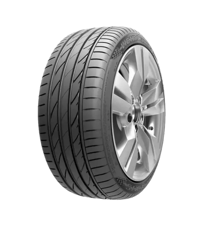 Maxxis Victra Sport 5 VS5 245/45 R17 99 Y XL