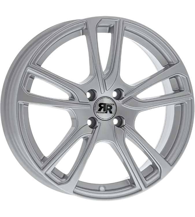 Racer WAVE LIGHT 6,50x16 5x112,00 ET49,00
