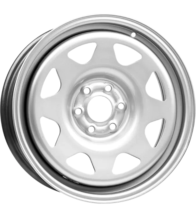 DOTZ Dakar 7,00x16 6x139,70 ET33,00