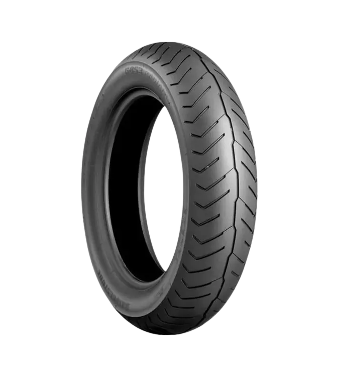 Bridgestone G 853 130/70 R18 63 H Przód TL G