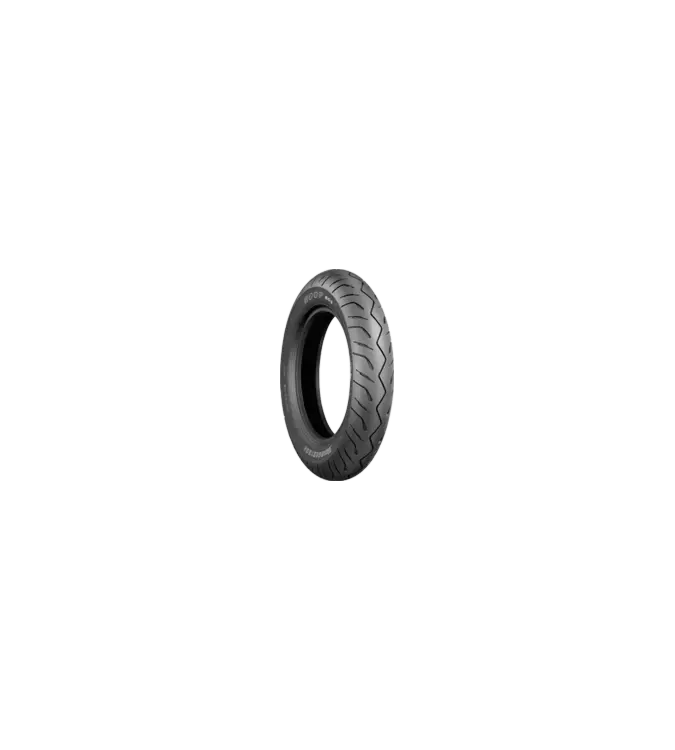 Bridgestone B03 120/80-14 58 S Przód TL