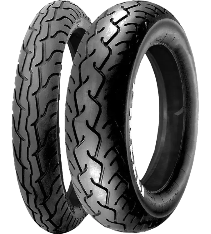 Pirelli Route MT 66 140/90-15 70 H Tył TL M/C
