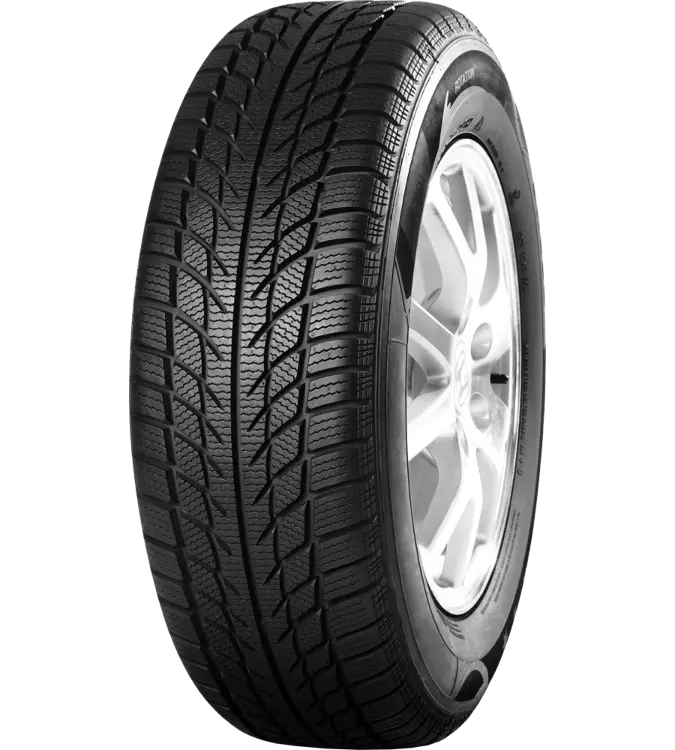 West Lake SW608 195/70 R14 91 T
