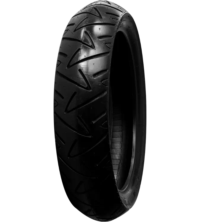 Continental ContiTwist SM 100/80-17 52 H Przód TL M/C