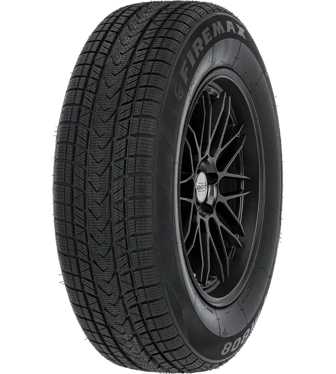 Firemax FM808 225/60 R16 102 H XL