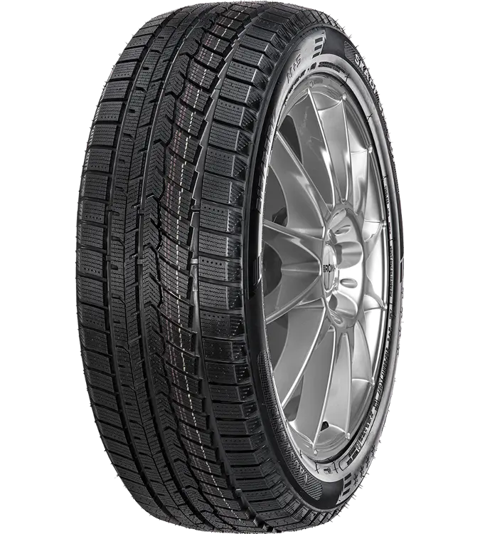 Austone SP901 235/60 R16 100 H
