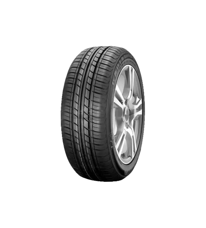 Tracmax Radial 109 175/70 R14 95/93 T C