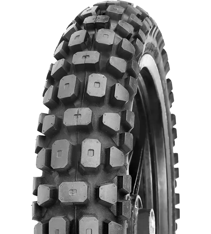 Deli Tire SB-107 130/70-17 62 S Tył TL M/C