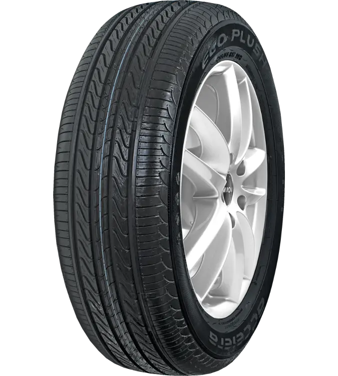 Accelera ECO PLUSH 195/60 R15 88 H