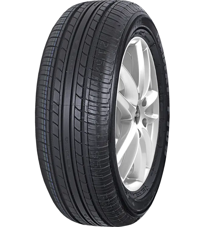 Imperial Ecodriver 3 175/50 R16 77 V