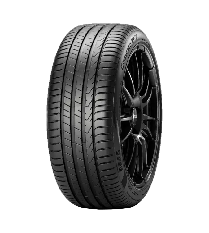 Pirelli Cinturato P7 (P7C2) 215/55 R17 94 V Seal Inside